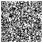 QR code with CBW Water Treatment Systems contacts