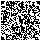QR code with 2 Brothers Bar & Restaurant contacts