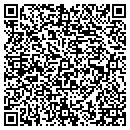 QR code with Enchanted Forest contacts