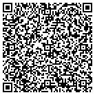 QR code with Evansville Catholic High Sch contacts