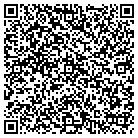 QR code with City Eutaw Wst Wtr Trtmnt Plnt contacts