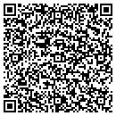 QR code with David Paul Allen contacts