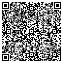 QR code with Bauer Homes contacts