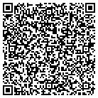QR code with Brookshire Ruth E Char Fndtn contacts