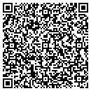 QR code with Susan L Pauly PHD contacts