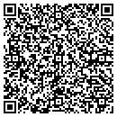 QR code with Larry's Pool Service contacts