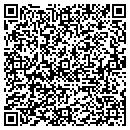 QR code with Eddie Bauer contacts