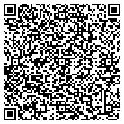 QR code with Wildlife Solutions LLC contacts