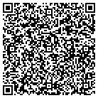 QR code with Home Improvement Concepts contacts