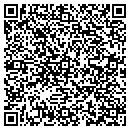 QR code with RTS Construction contacts