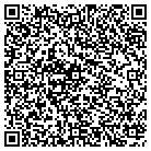 QR code with Gary Probation Department contacts