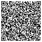 QR code with Crossman Law Offices contacts