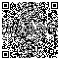 QR code with Top-Seal contacts