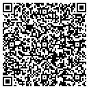 QR code with Mark W Fulton DDS contacts