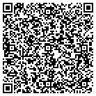 QR code with Martin's Custom Butchering contacts