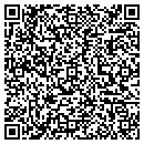 QR code with First Finance contacts