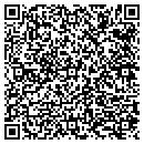 QR code with Dale Huston contacts
