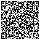 QR code with Jeff Haab Farm contacts