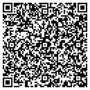 QR code with Candles Express contacts