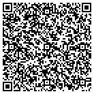 QR code with Laundry & Tan Connection contacts
