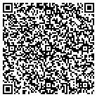 QR code with Nice Family Homes LLC contacts
