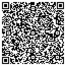 QR code with Alfred Fenneberg contacts