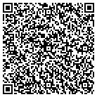 QR code with Clean Sweep Custodial Service contacts