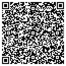 QR code with Marion Probate Judge contacts