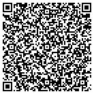 QR code with Foxes Den Self Storage contacts