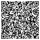 QR code with Rick's Auto Sales contacts