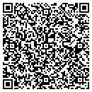 QR code with Bangel Farms Inc contacts
