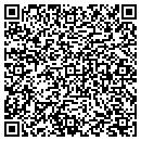 QR code with Shea Nails contacts