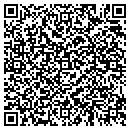 QR code with R & R Ind Park contacts
