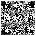 QR code with Adult & Child Mental Health contacts