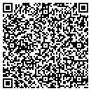 QR code with Royalcrest contacts