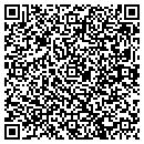 QR code with Patrick Oconnor contacts