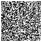 QR code with Weight Loss Center Of LA Porte contacts