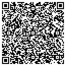 QR code with Joe Olson & Assoc contacts