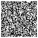 QR code with Serenity Hall contacts