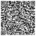 QR code with Fort Branch Sewer Department contacts