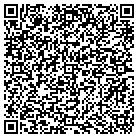 QR code with Clinton County Superior Court contacts
