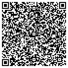 QR code with Jefferson County Board-Rltrs contacts