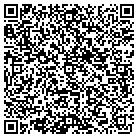 QR code with Lawrence Parks & Recreation contacts