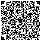 QR code with Digital Office Solutions contacts