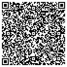 QR code with Kosciusko County Assessors contacts