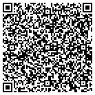 QR code with Society Of Financial Service contacts