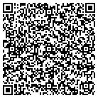 QR code with Alice Stillabower Intr Design contacts