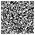 QR code with Genesis contacts