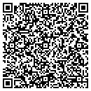 QR code with Adams & Commons contacts