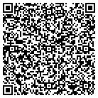 QR code with Optimal Spine & Health Center contacts